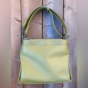 Matt and Nat Crossbody Purse